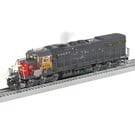 Lionel 2533851 Union Pacific LEGACY SD40T-2 #8726