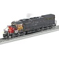 Lionel 2533851 Union Pacific LEGACY SD40T-2 #8726
