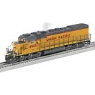 Lionel 2533852 Union Pacific LEGACY SD40T-2 #8803