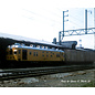 RMT 96420 Reading DF PS-1 40' Box Car (pre-order)