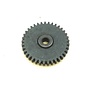 41-15 Steel Idler Gear