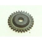 2026-121 Steel Idler Gear, Magnetic