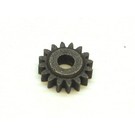 2330-38 Idler Gear