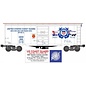 RMT 96446-2 US Coast Guard/PRSL-Cape May 40' PS-1 Boxcar (pre-order)
