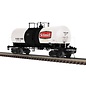 Atlas 3001758 Funnel Flow Tank Car, PJBX (Schmidt Beer), 3RL, O