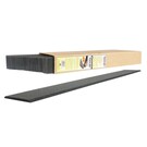 Woodland Scenics ST1463 Track-Bed Roadbed Strip (36Pcs), O Scale