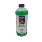 Scalecoat 10568 Wash Away Paint Remover, 16oz.