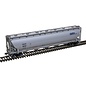 Atlas HO 20007483 Master Trinity 5660 PD Covered Hopper GACX (GATX) #55188, HO