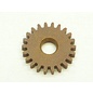 Model Engineering Works DO5300 Fiber Idler Gear, 22 tooth