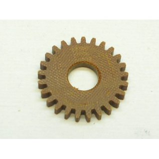 Model Engineering Works DO5301 Fiber Gear, 25 tooth