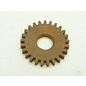 Model Engineering Works DO5301 Fiber Gear, 25 tooth