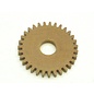 Model Engineering Works DO5302 Fiber Idler Gear, 31 tooth