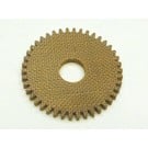 Model Engineering Works DO5303 Fiber Idler Gear, 42 tooth