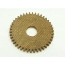 Model Engineering Works DO5303 Fiber Idler Gear, 42 tooth