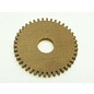 Model Engineering Works DO5303 Fiber Idler Gear, 42 tooth