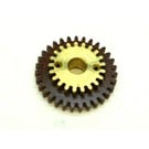 Model Engineering Works DO5304 Small Compound Gear