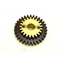 Model Engineering Works DO5304 Small Compound Gear