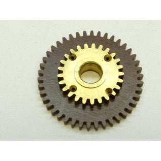 Model Engineering Works DO5305 Large Compound Gear