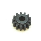 1655M-4 Armature Pinion Gear