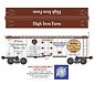 RMT 86126100 CNJ - High Iron Farm Woodside Reefer