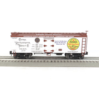 RMT 86126100 CNJ - High Iron Farm Woodside Reefer