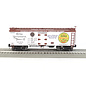 RMT 86126100 CNJ - High Iron Farm Woodside Reefer