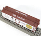 RMT 86126100 CNJ - High Iron Farm Woodside Reefer