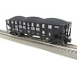 RMT 66219  Bethlehem Steel 70 Ton 3-Bay Hopper Car