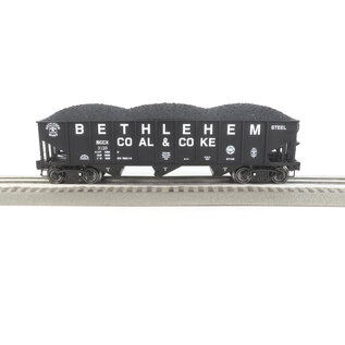 RMT 66219  Bethlehem Steel 70 Ton 3-Bay Hopper Car