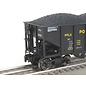 RMT 66276 PP&L 70 Ton Hopper Car