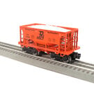 RMT 96799-49 Pennsylvania Northeastern Ballast Ore Car, Single