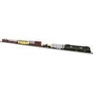 Lionel 2522010 Pennsylvania VISION GG1 Freight Set