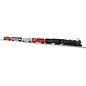 Lionel 2522040 New Haven Minuteman Freight Set