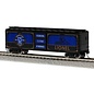 Lionel 2554220 HO Lionel 125th Anniversary Boxcar