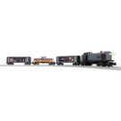 Lionel 2523030 STAR WARS Empire RS-3 LionChief Freight Set W/Bluetooth