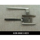 Lionel 630-8661-023 Crosshead (LH) Basic USRA 0-8-0