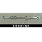 Lionel 630-8661-320 Side Rod Basic USRA 0-8-0