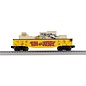 Lionel 2528520 Tom & Jerry Chasing Gondola