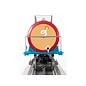 Lionel 2528570 ACME Dynamite Tank Car
