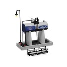 Lionel 2529130 Ford Elevated Tank