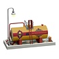 Lionel 2529160 Butterbeer Tank