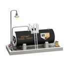 Lionel 2529170 ACME Tunnel Paint Tank