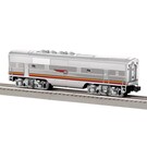 Lionel 2534069 Santa Fe LionChief Plus 2.0 F3 B Unit
