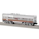 Lionel 2534069 Santa Fe LionChief Plus 2.0 F3B