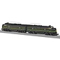 Lionel 2534080 Reading LionChief Plus 2.0 F3 AA