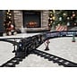 Lionel 712133 The Polar Express  Battery Operated O-Gauge Train Set