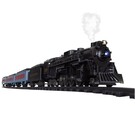 Lionel 712133 The Polar Express  Battery Operated O-Gauge Train Set