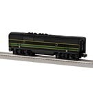 Lionel 2534089 Reading LionChief Plus 2.0 F3B