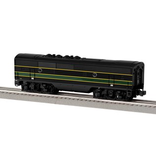 Lionel 2534089 Reading LionChief Plus 2.0 F3B