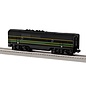 Lionel 2534089 Reading LionChief Plus 2.0 F3B
